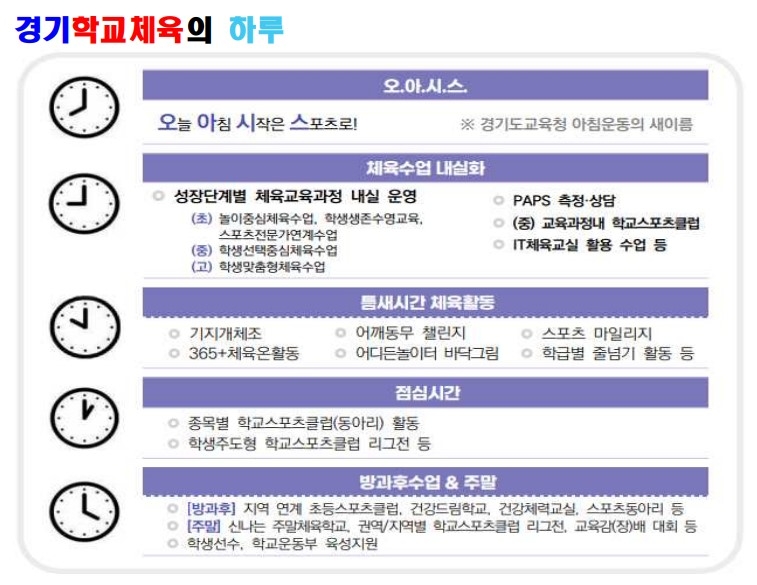 빈이미지