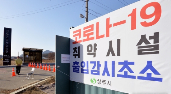 빈이미지