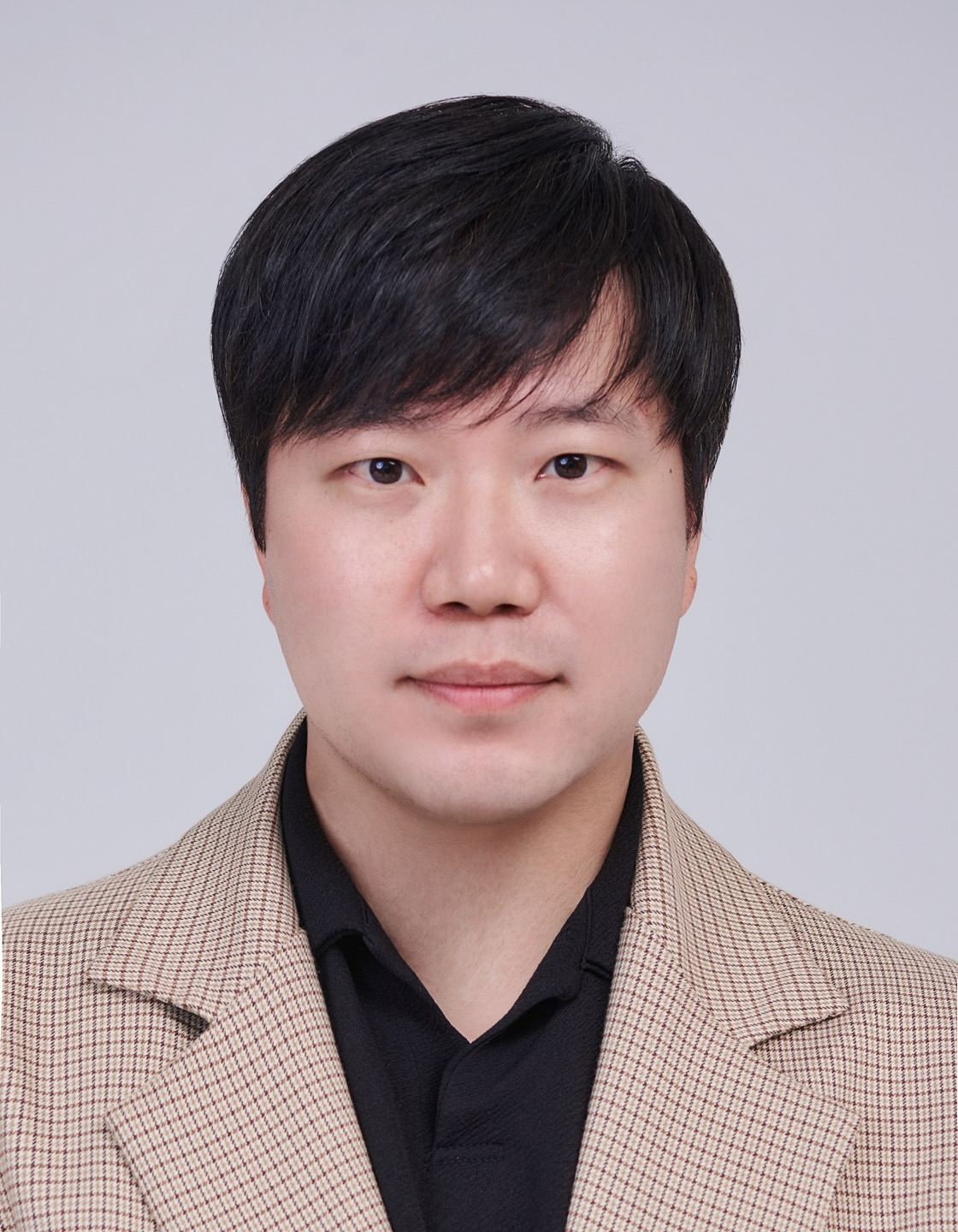 빈이미지