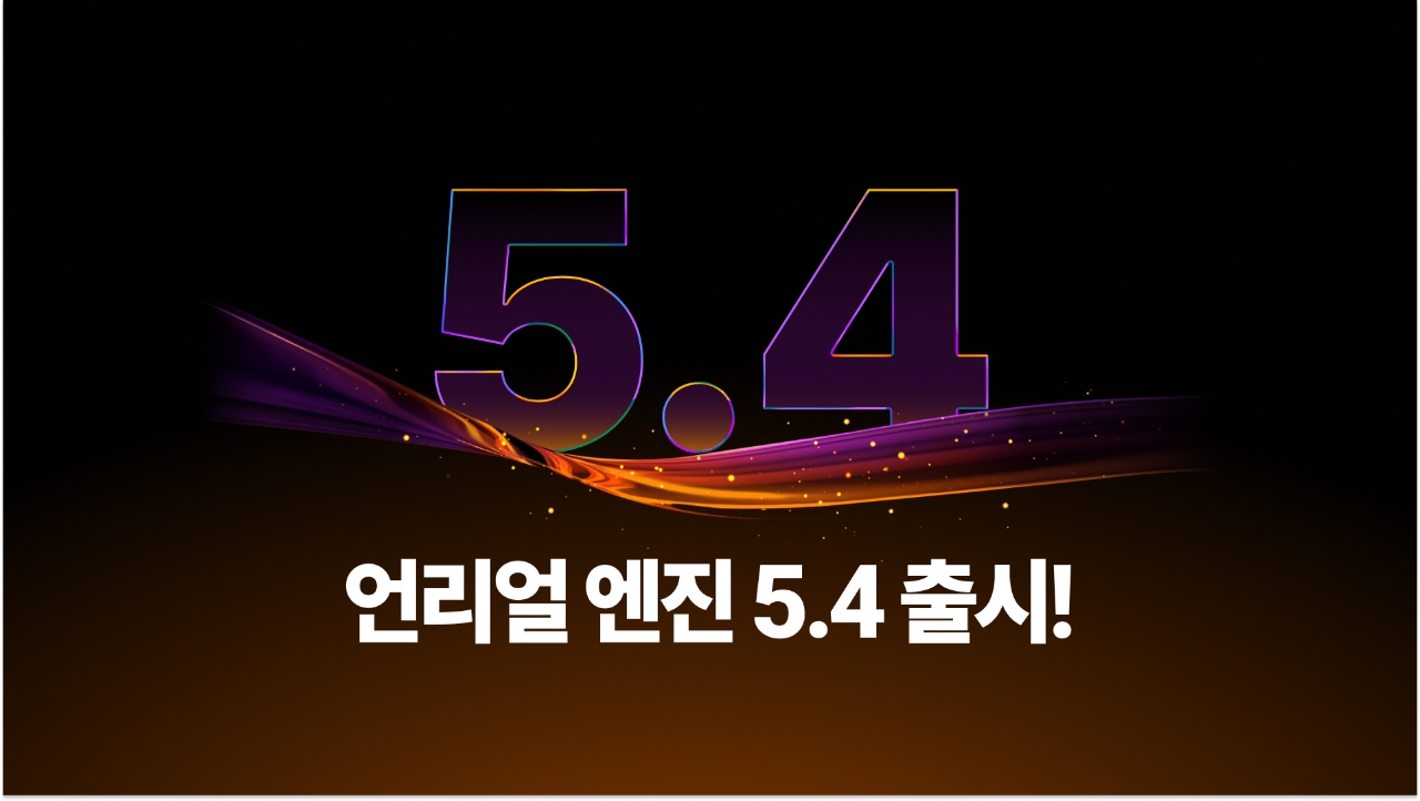 빈이미지