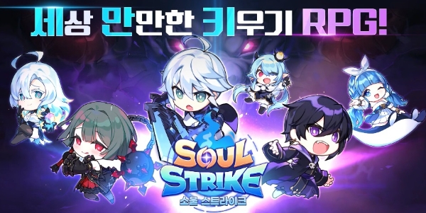 빈이미지