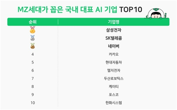 빈이미지