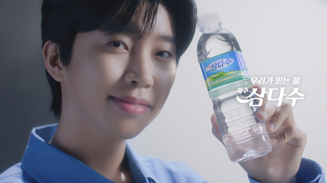 빈이미지