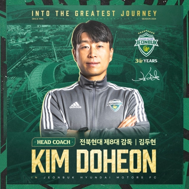 빈이미지