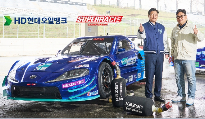 빈이미지