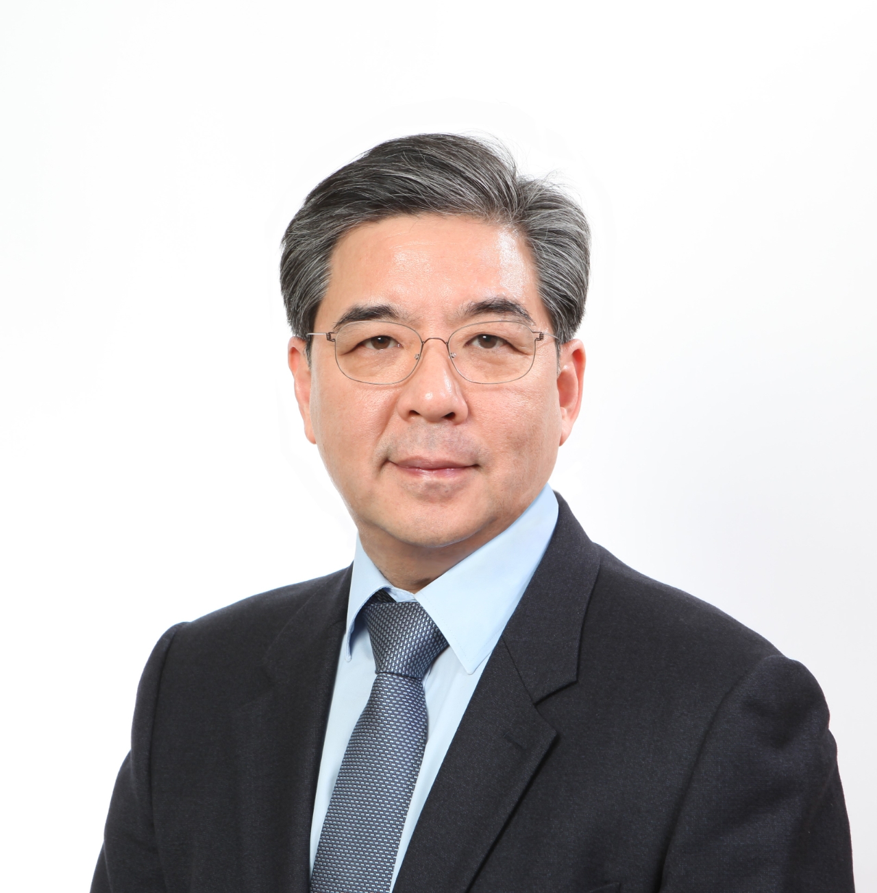 빈이미지