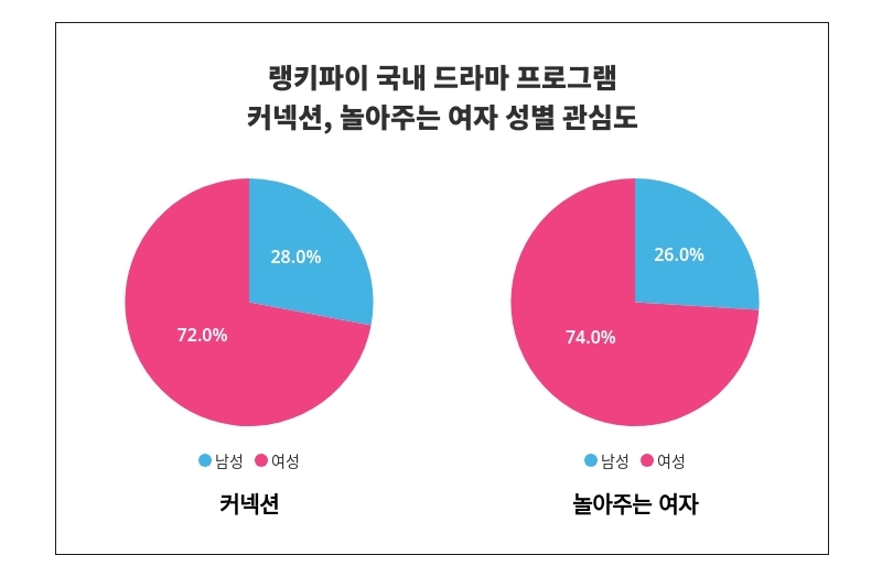 빈이미지