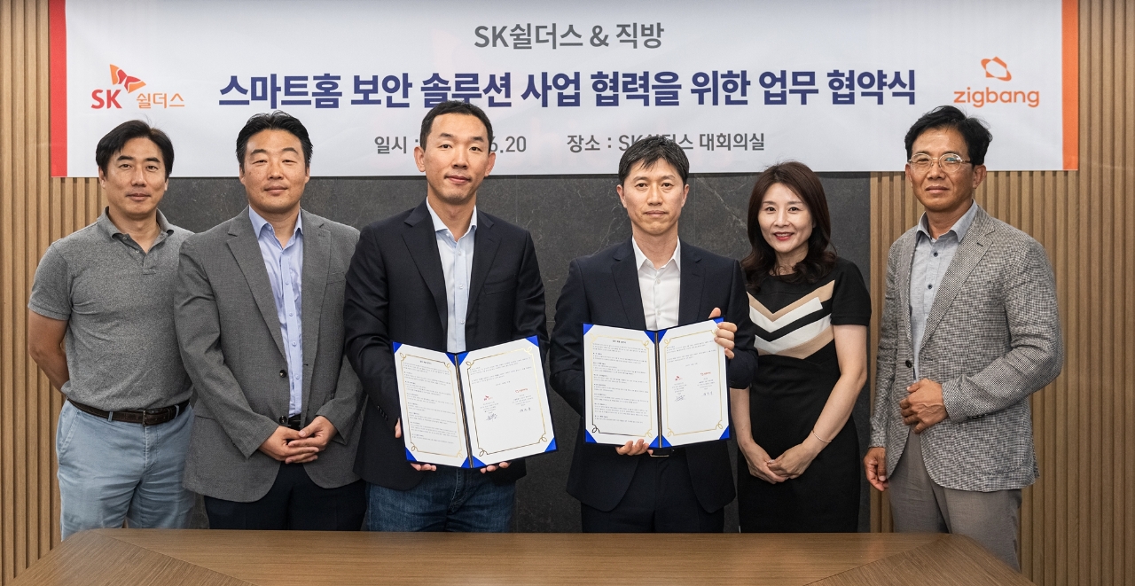 빈이미지