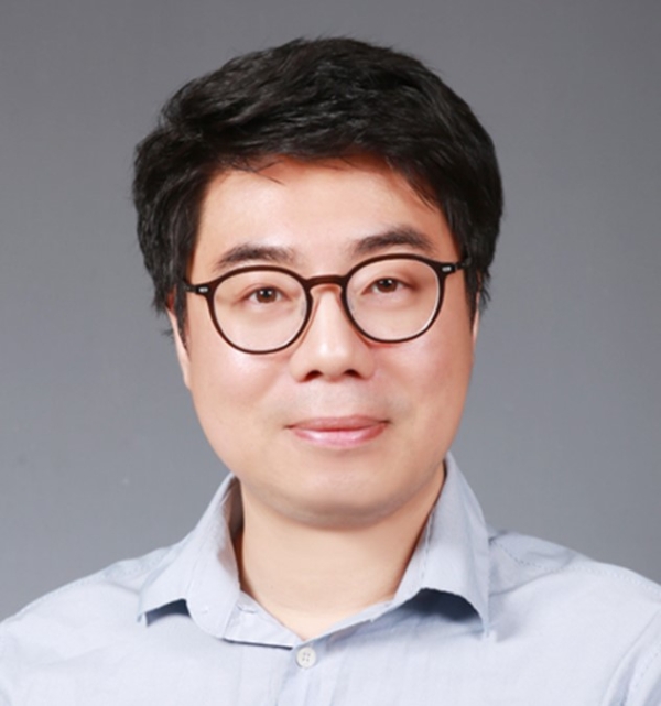 빈이미지