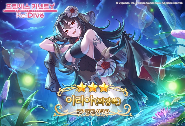 빈이미지