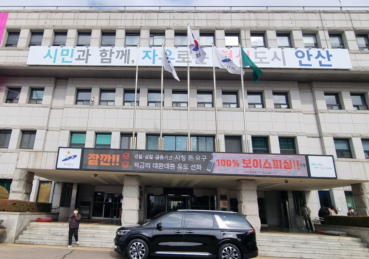 빈이미지