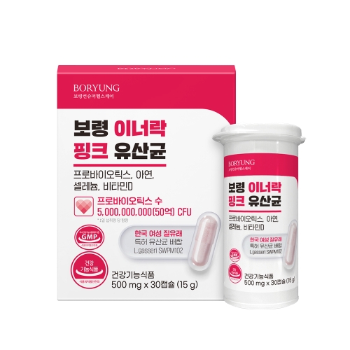 빈이미지