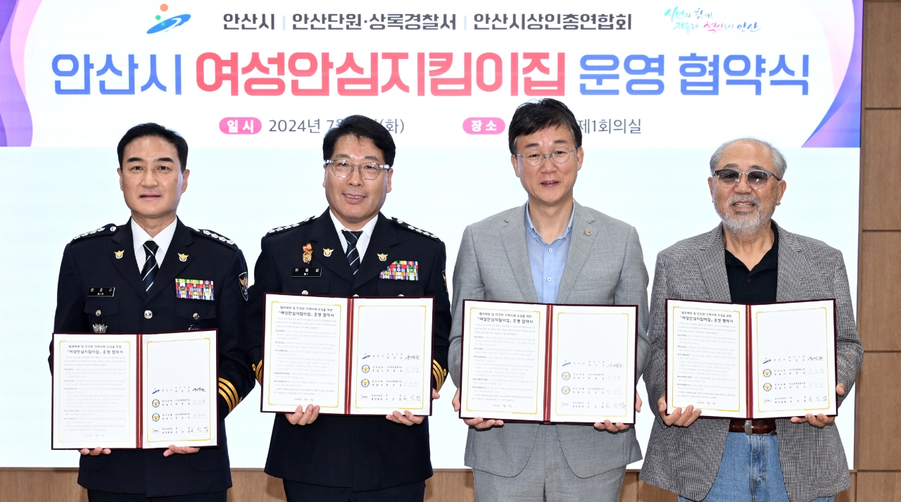 빈이미지