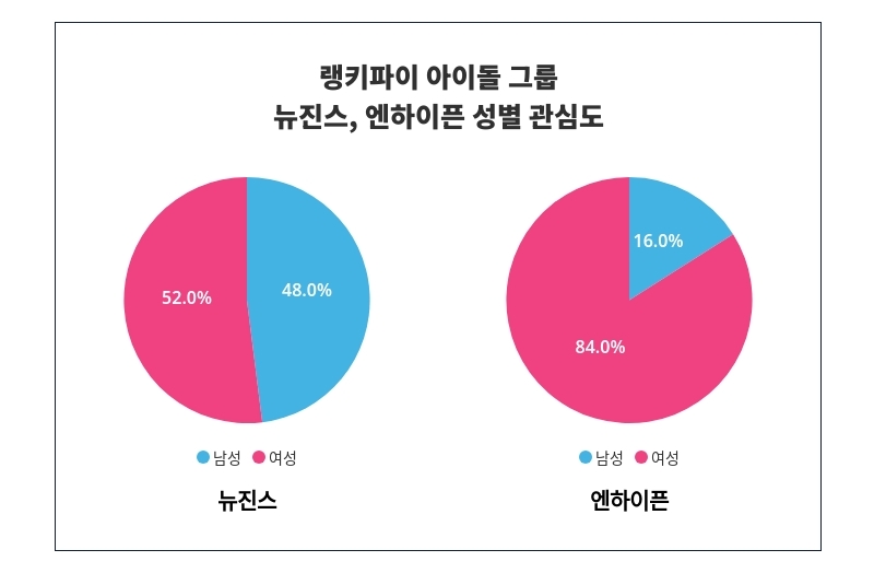 빈이미지