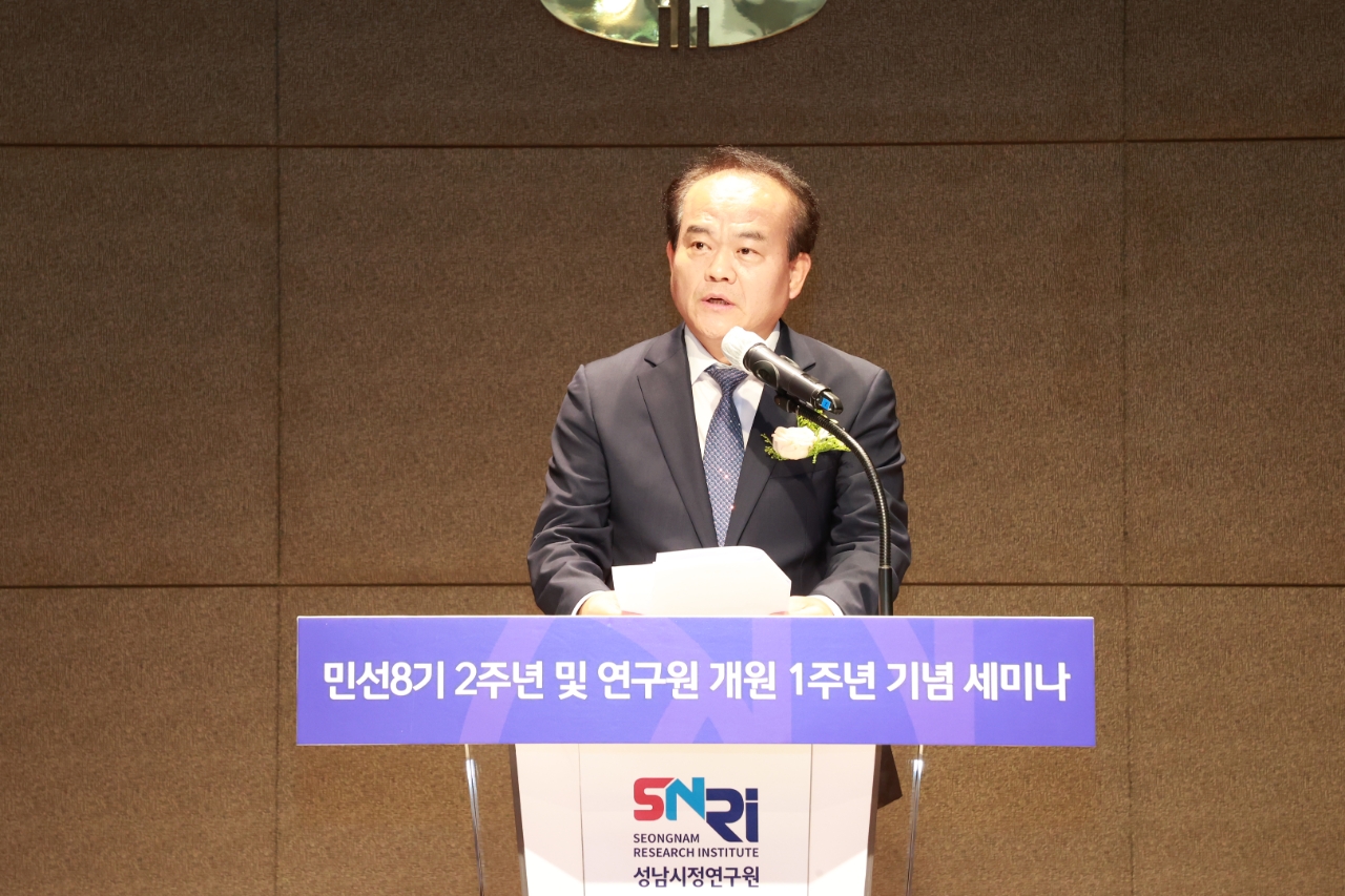 빈이미지