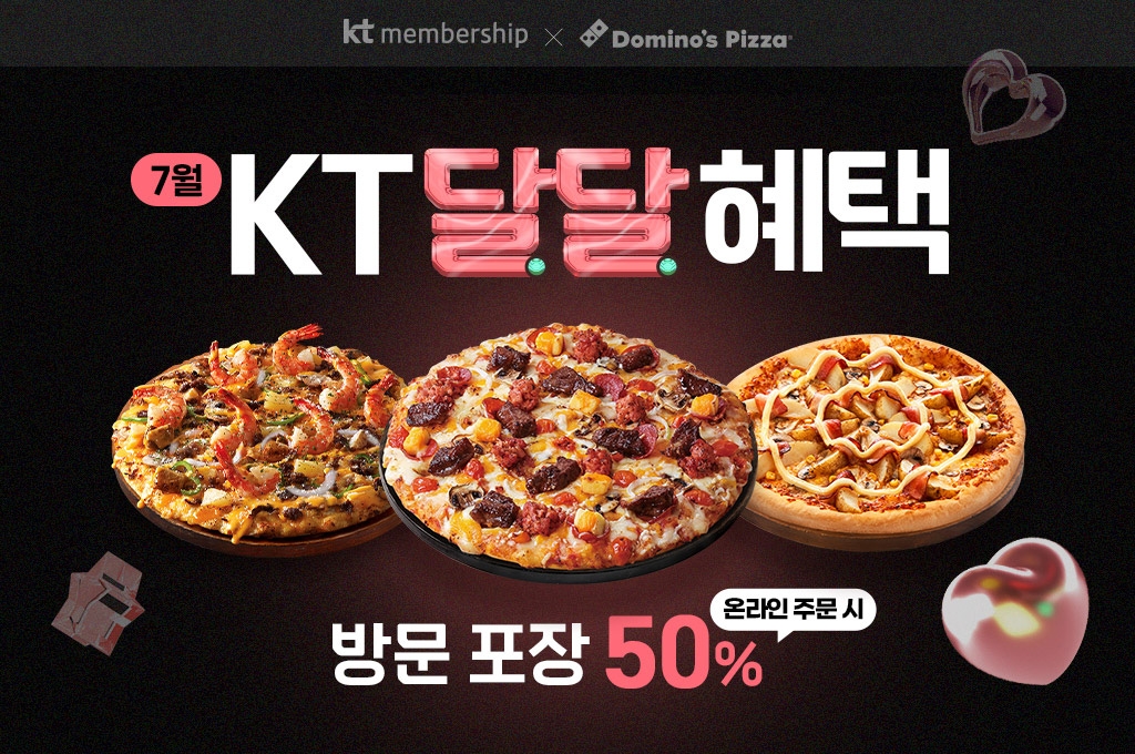 빈이미지