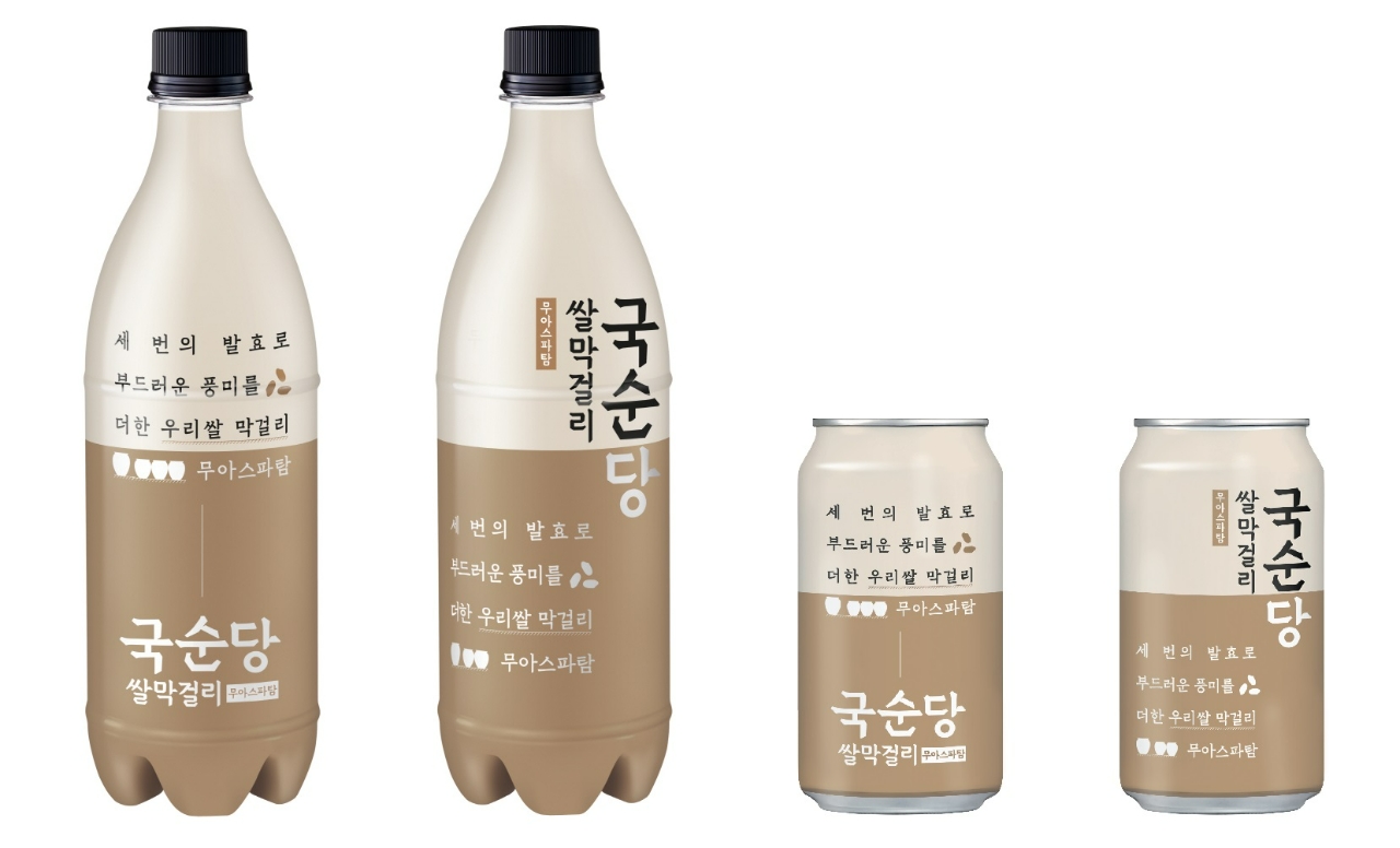빈이미지