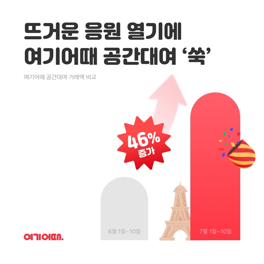 빈이미지