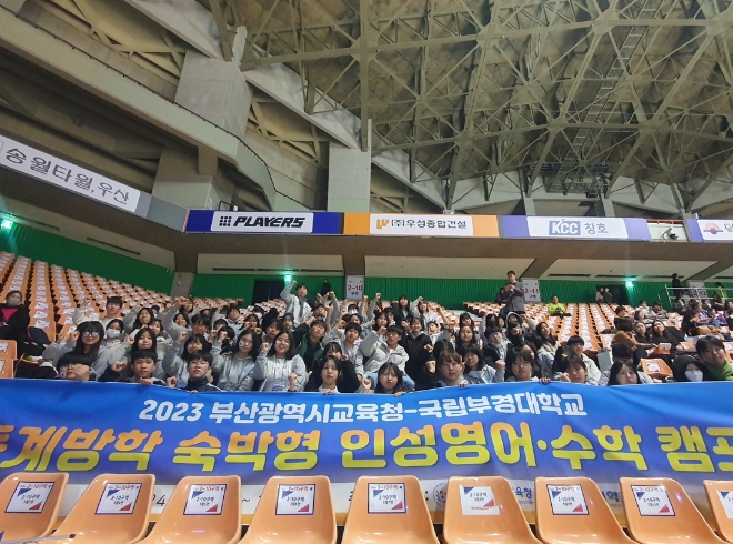 빈이미지