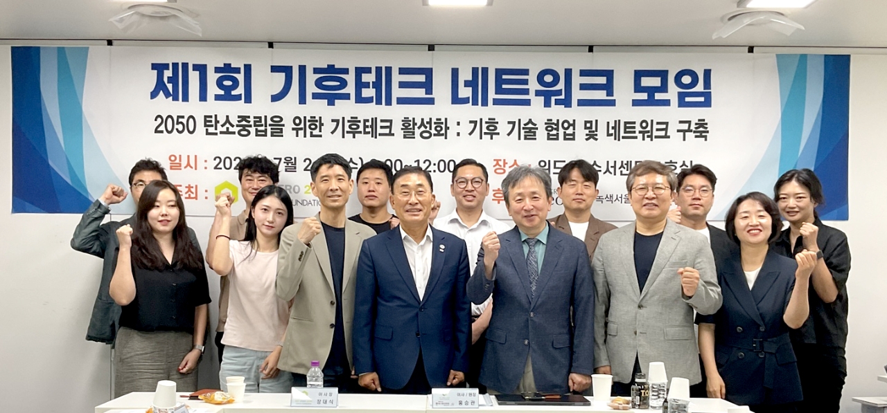 빈이미지