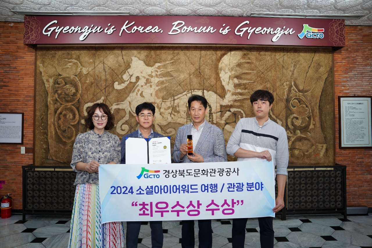 빈이미지