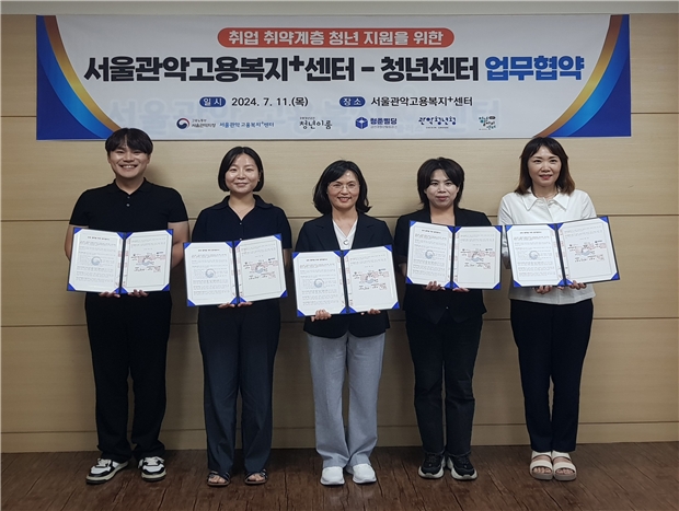 빈이미지