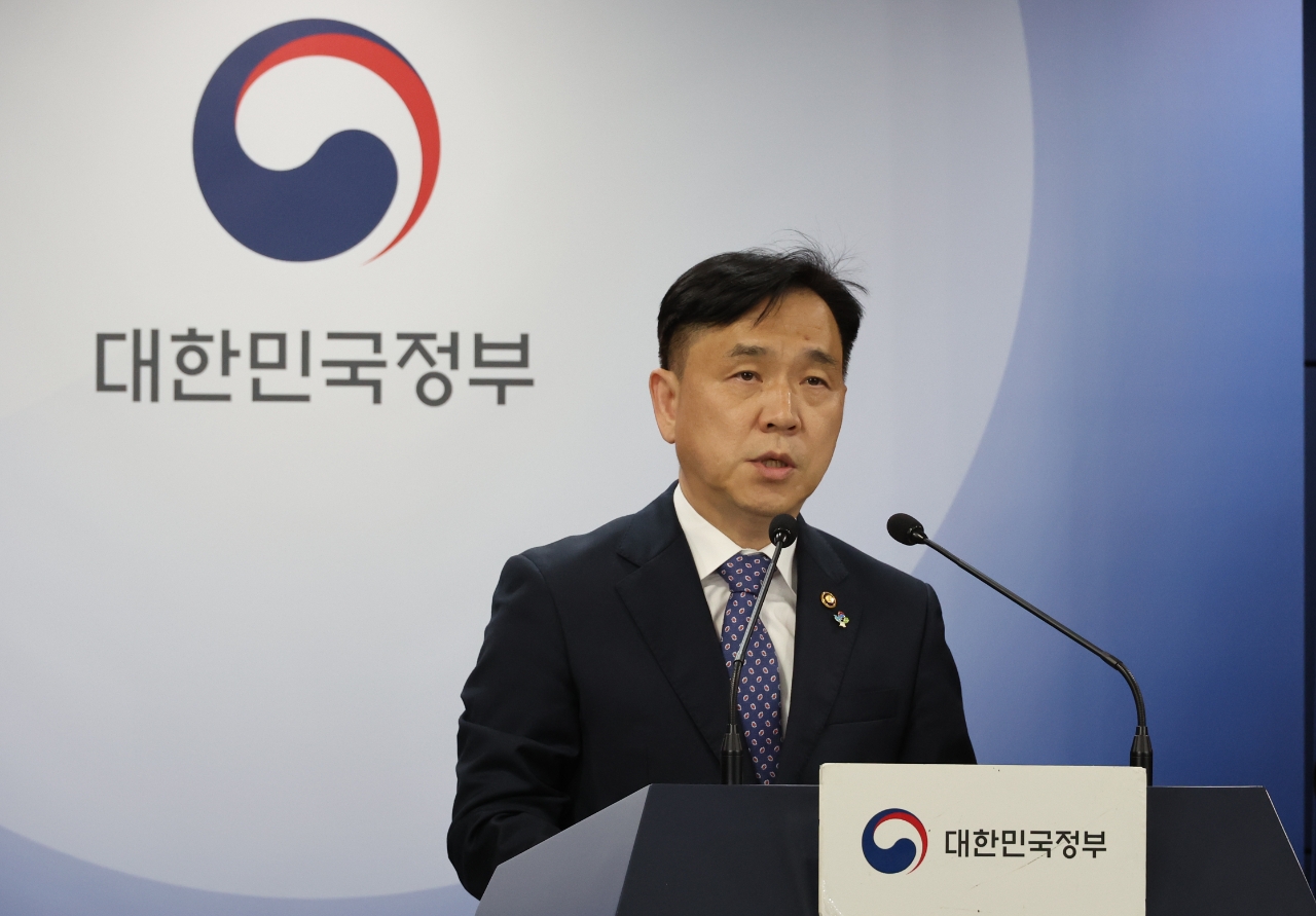 빈이미지