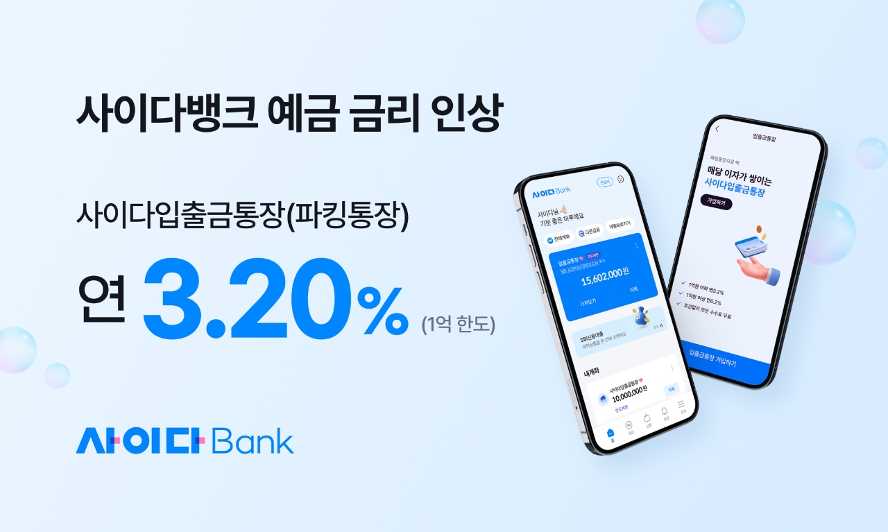 빈이미지