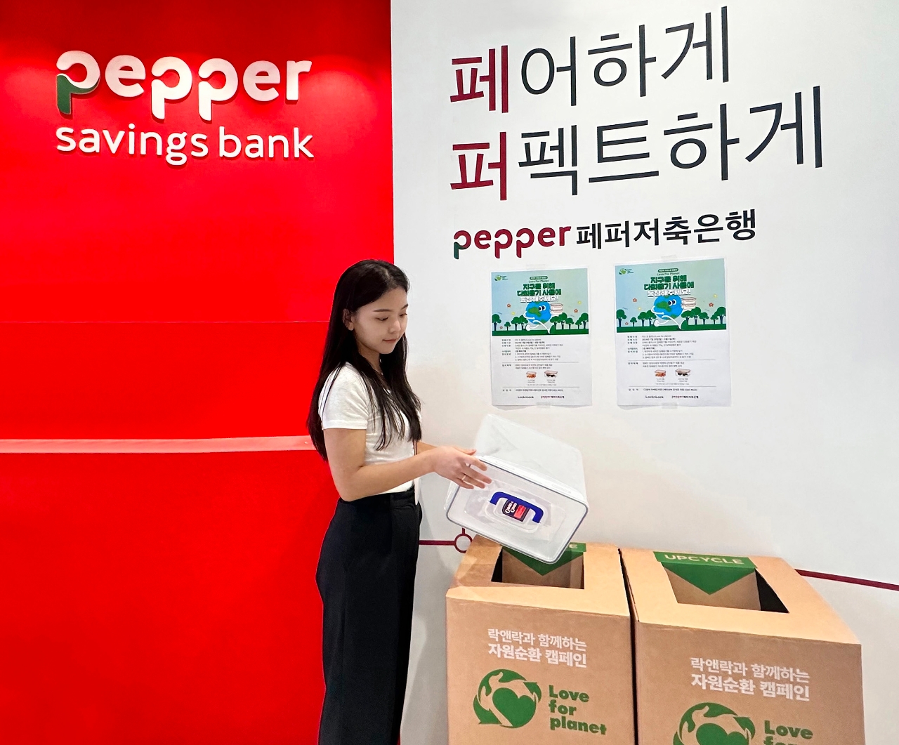 빈이미지