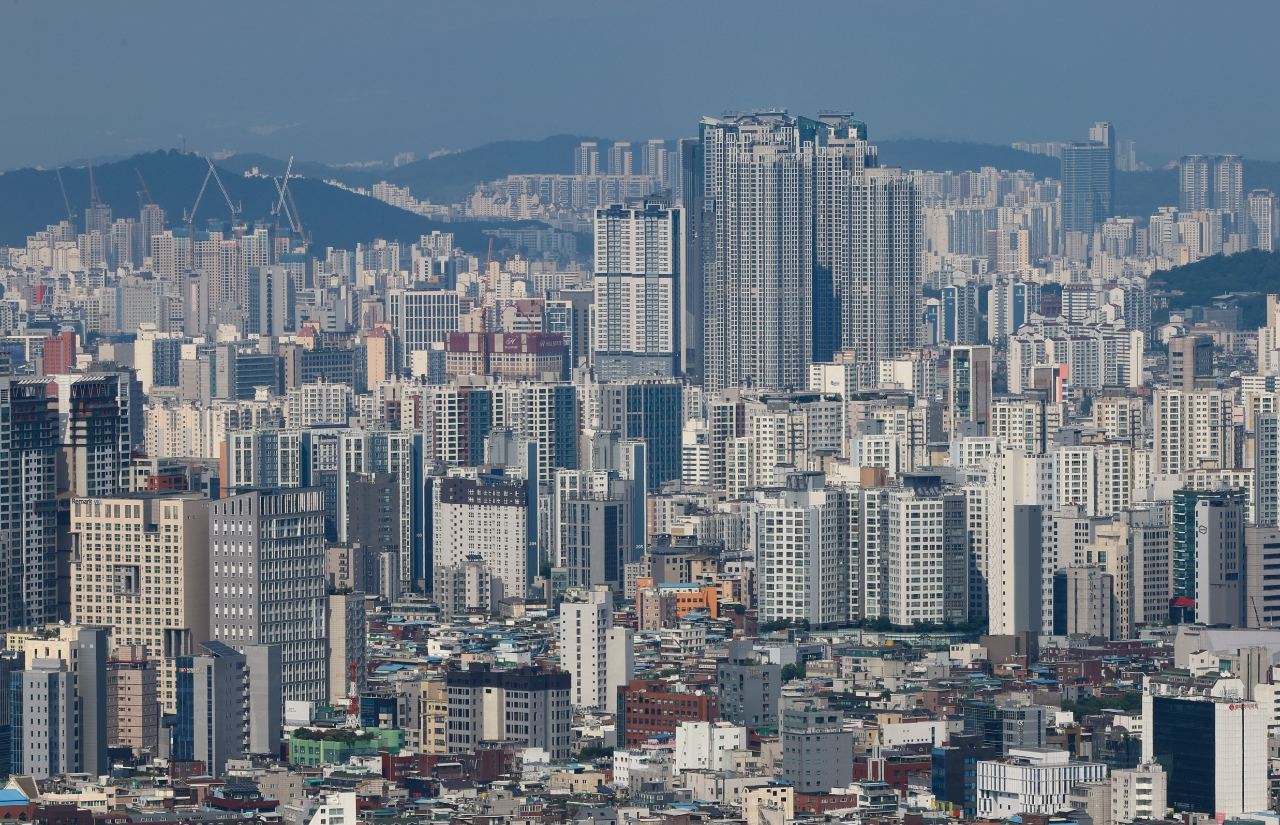 빈이미지
