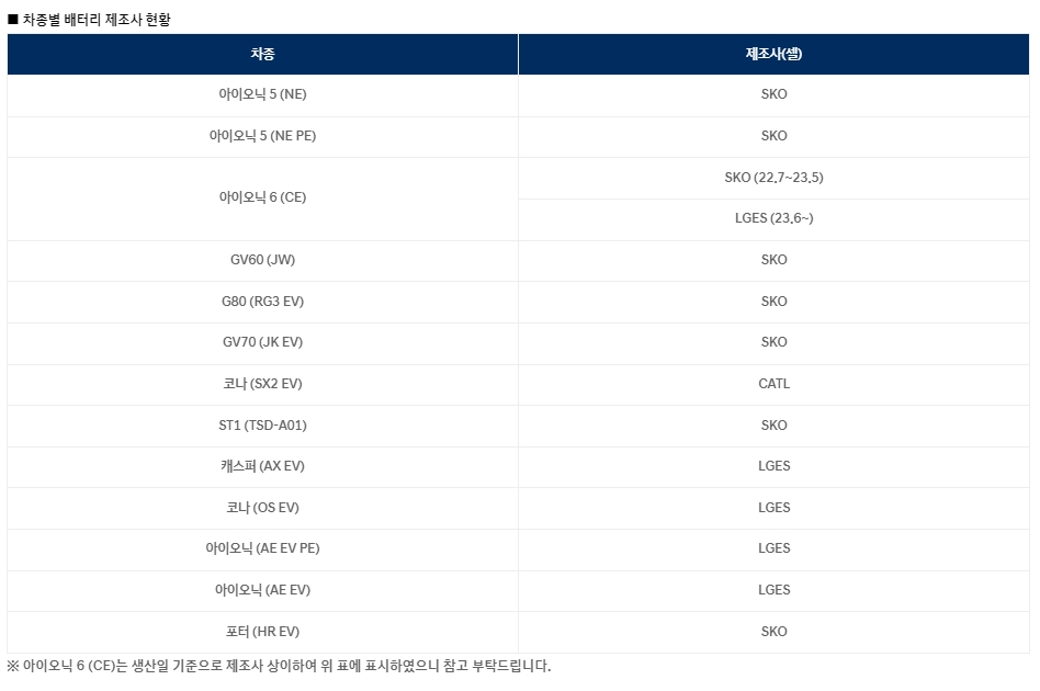 빈이미지