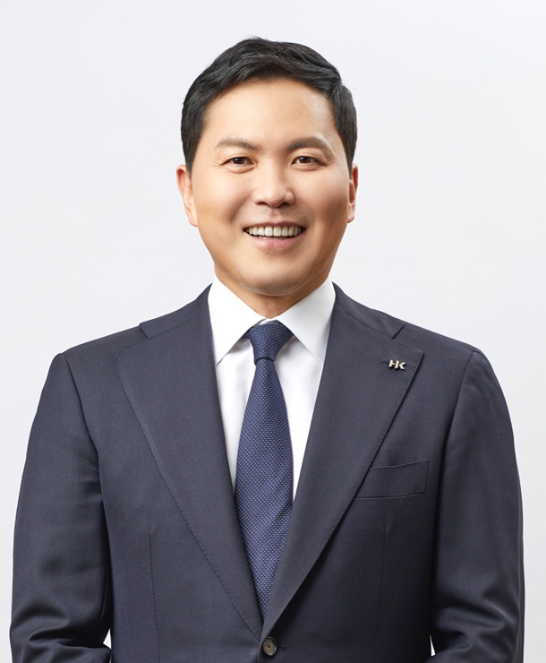 빈이미지