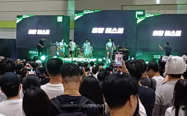 빈이미지