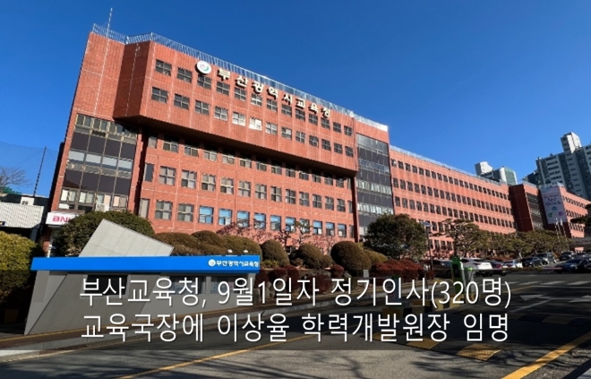 빈이미지