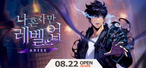 빈이미지