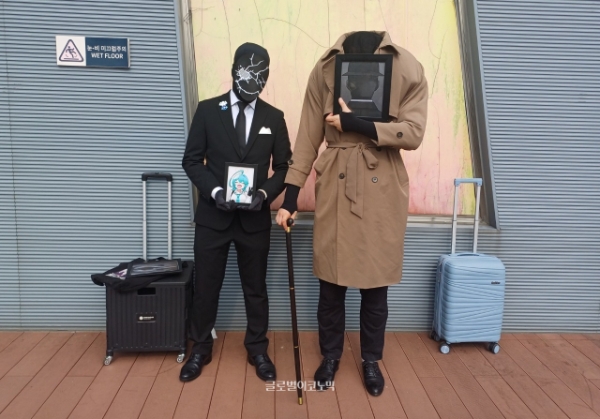 빈이미지