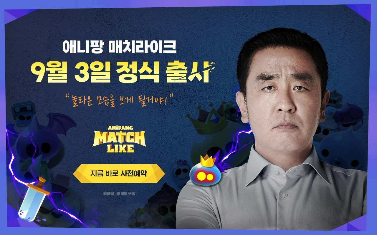 빈이미지