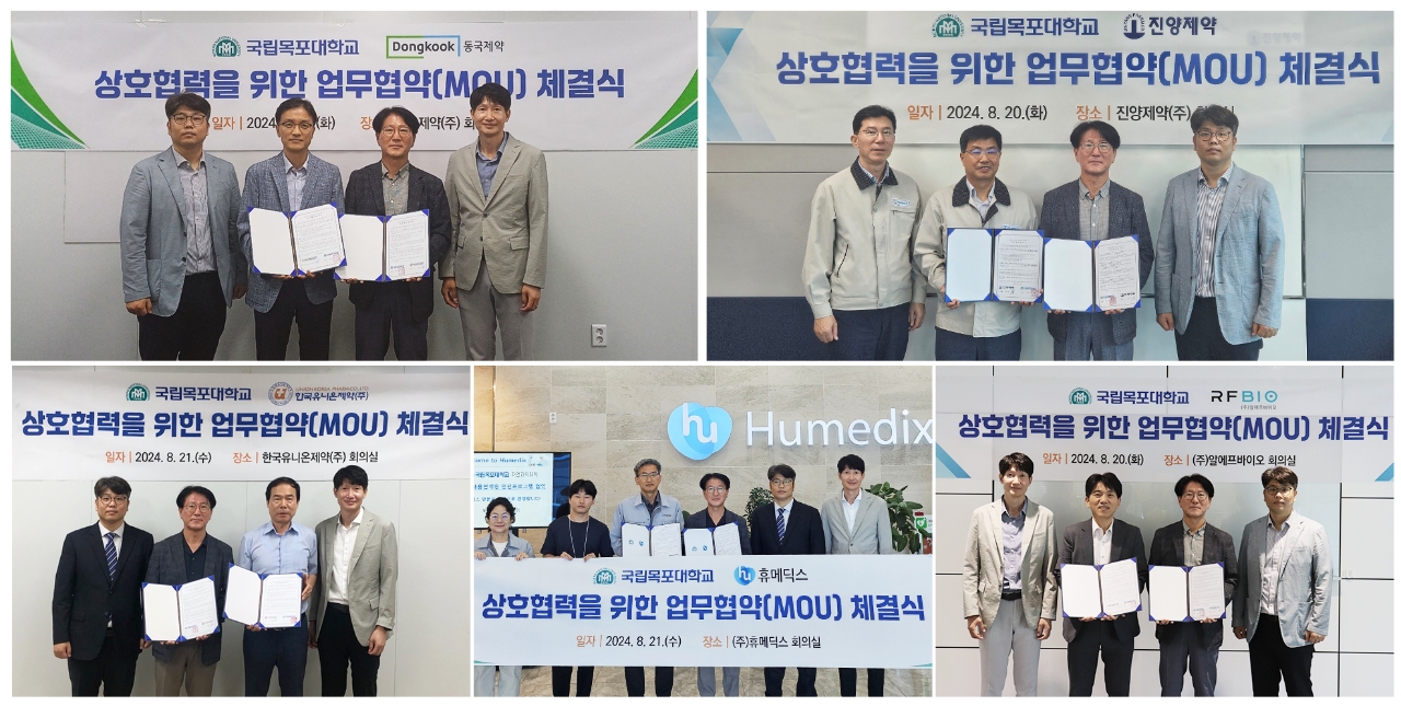 빈이미지
