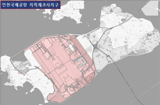 빈이미지