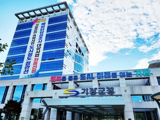 빈이미지