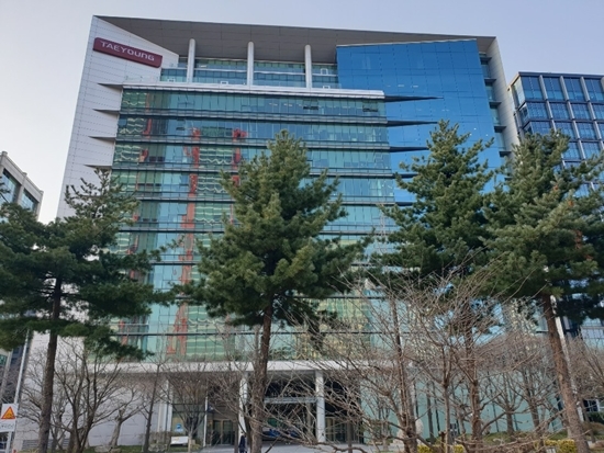 빈이미지