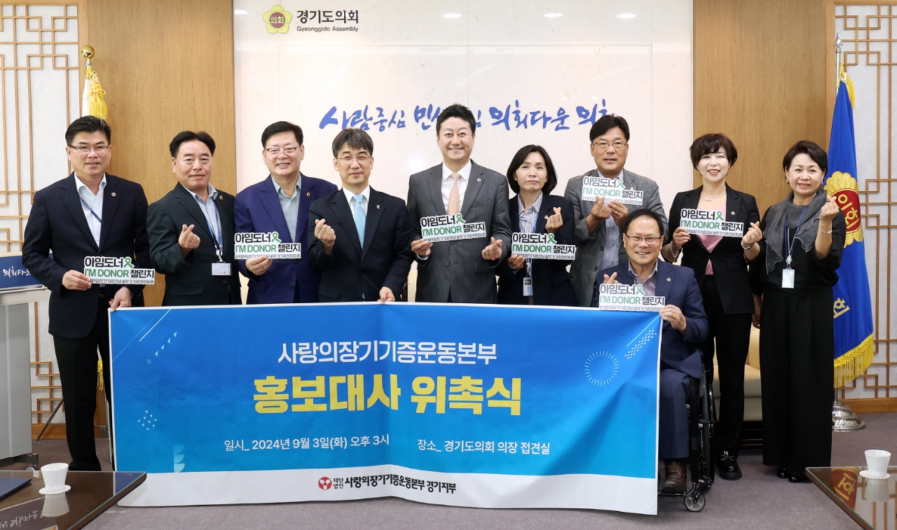 빈이미지
