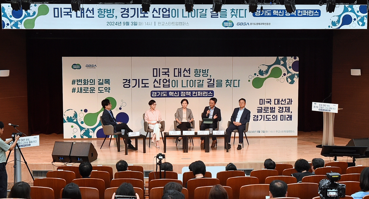 빈이미지