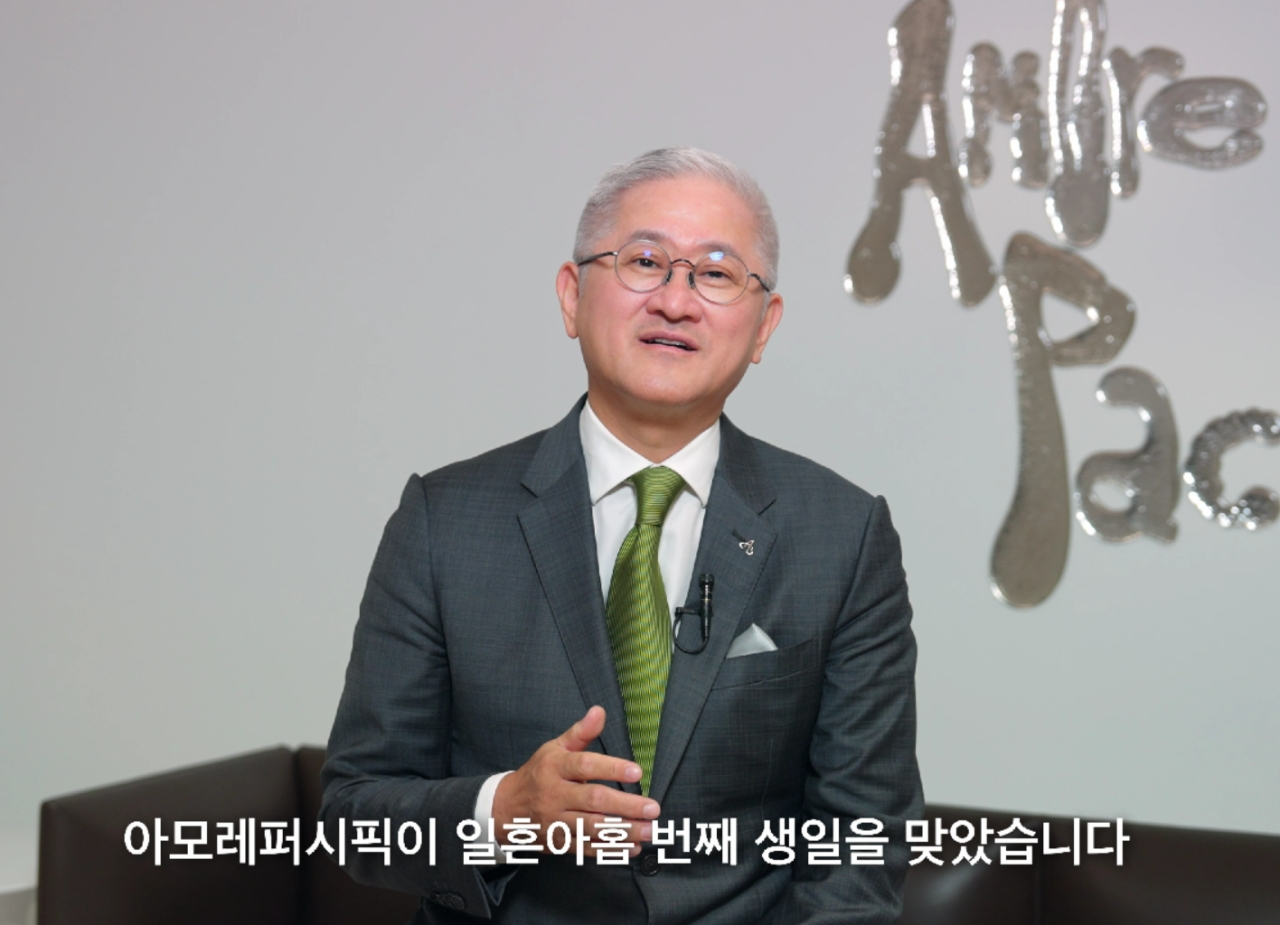 빈이미지