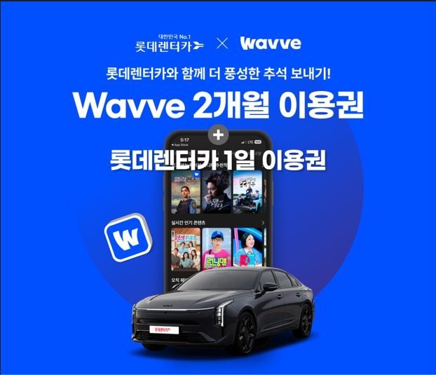빈이미지