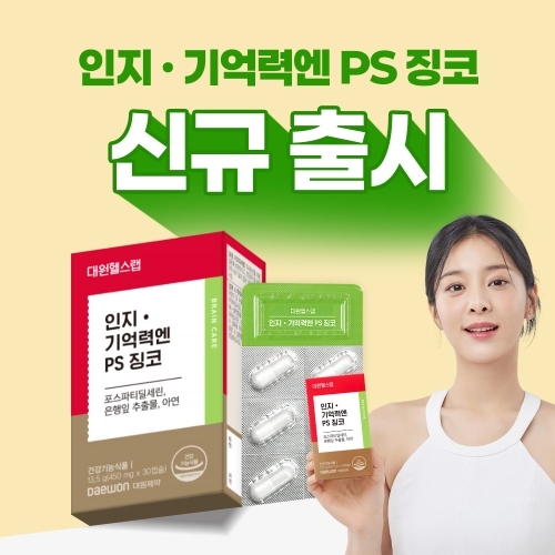 빈이미지