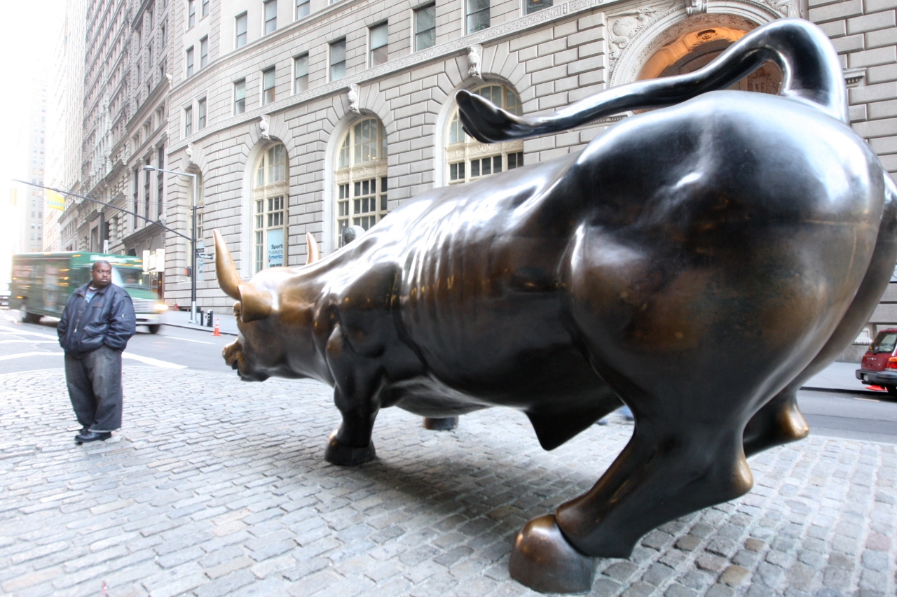 비트코인 ETF 자금 