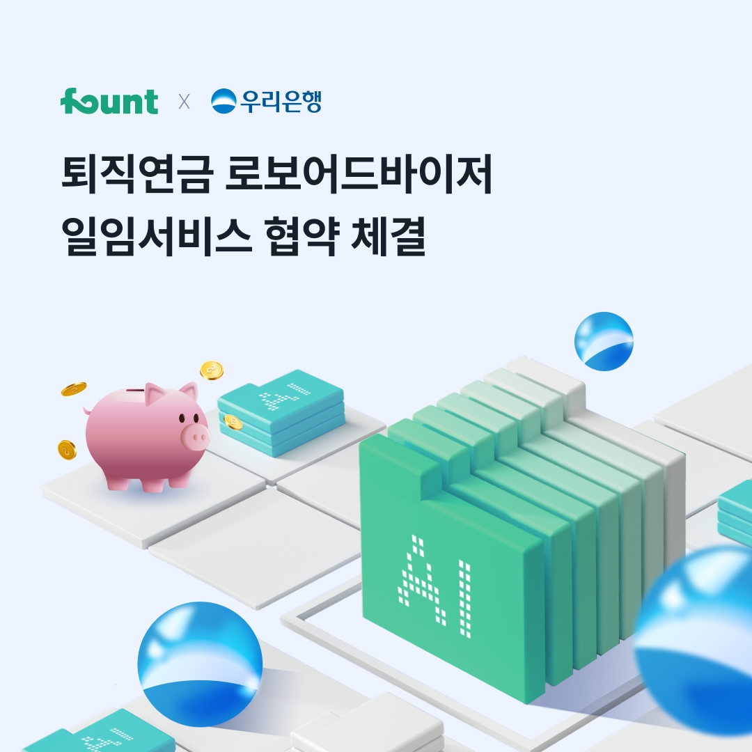빈이미지