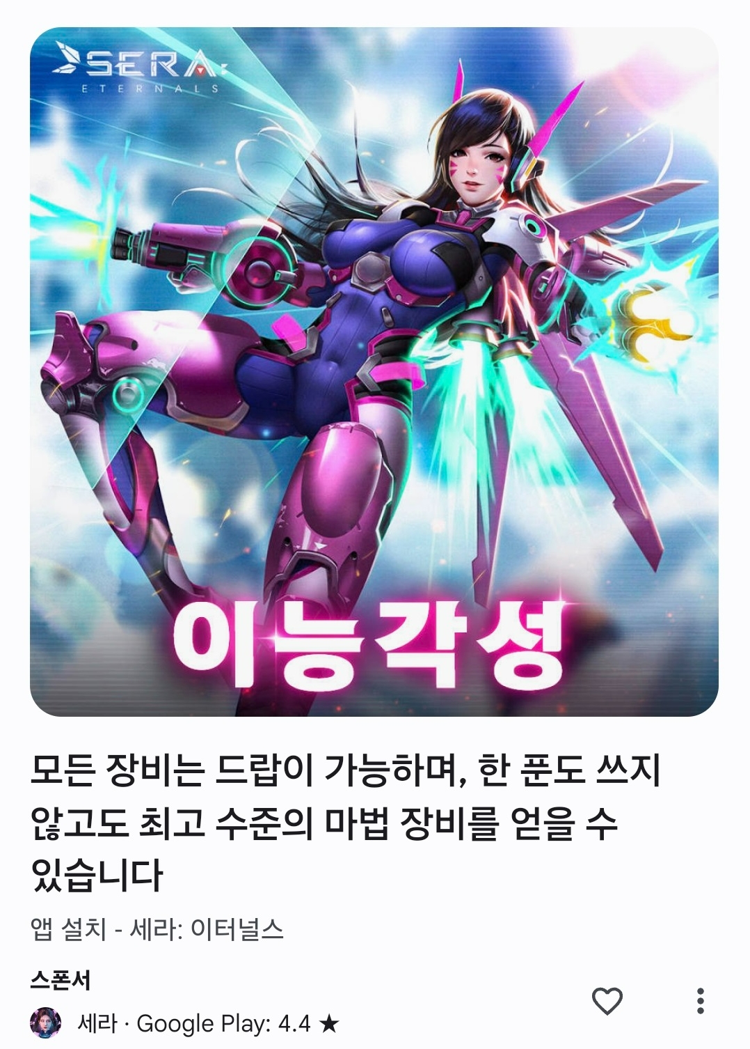 빈이미지