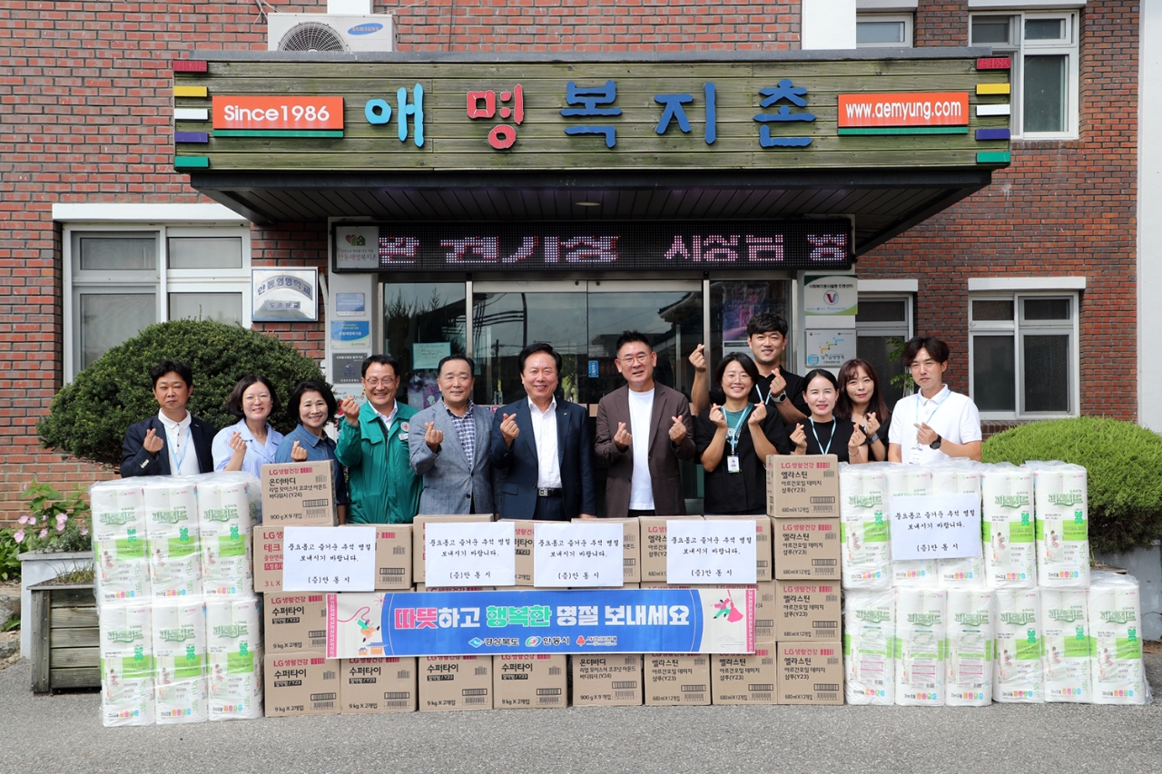 빈이미지
